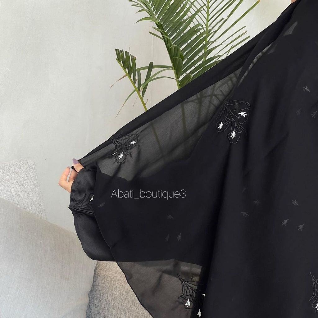 A46