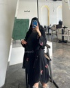 A16