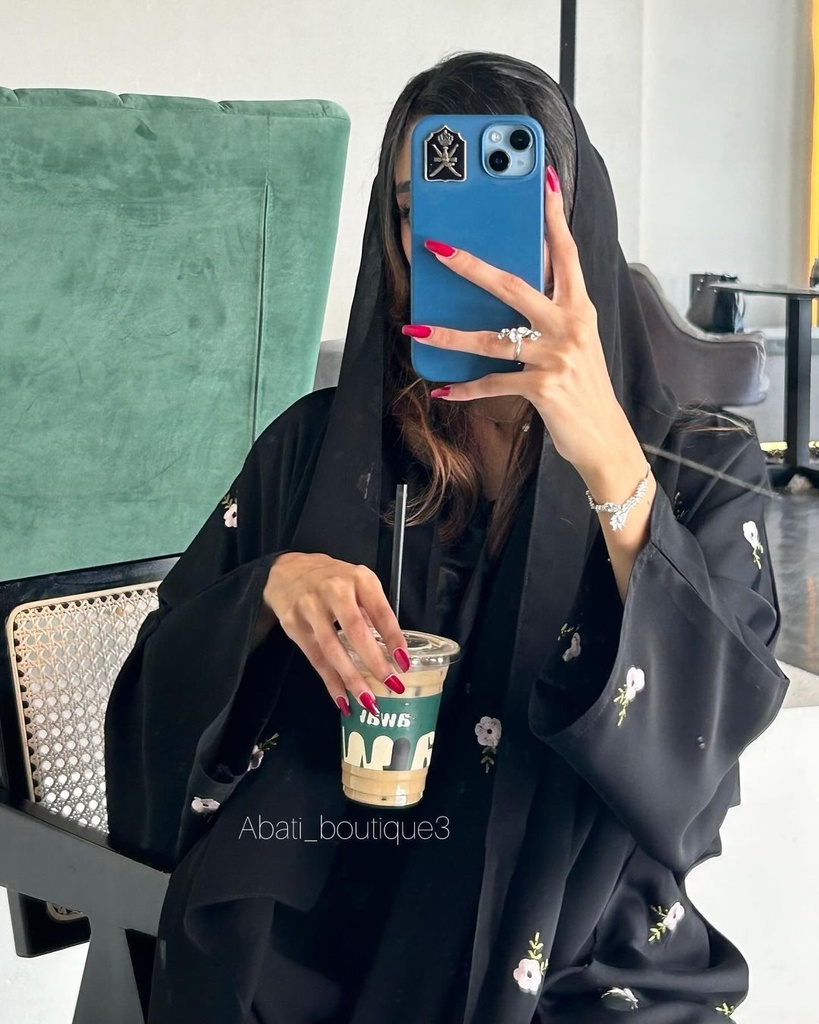 A17