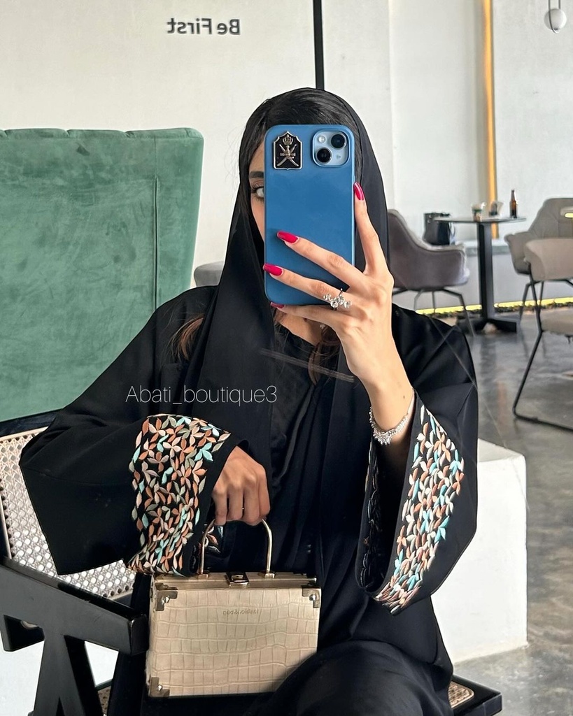 A18