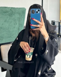 A17